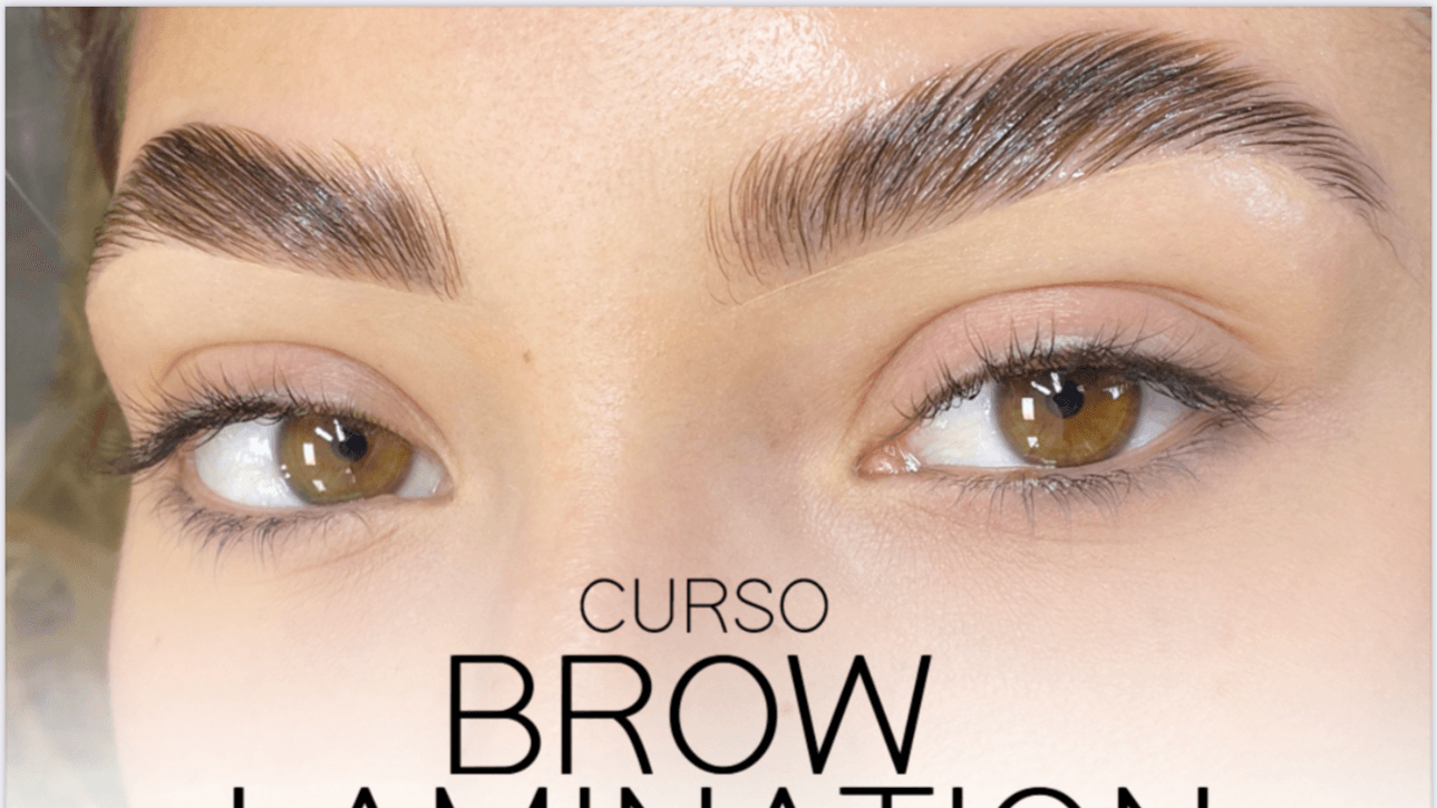 INTENSIVO CEJAS,TINTE&HENNA ,LASH LIFTING,BROW LAM