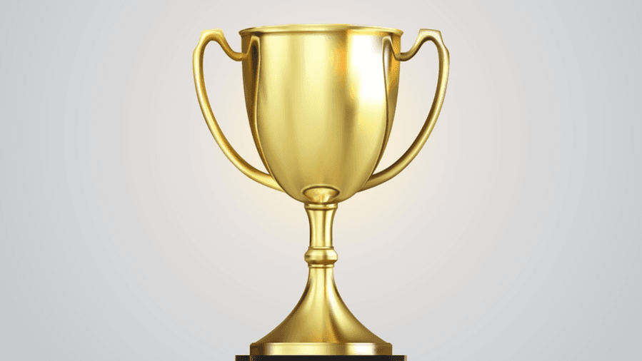 Be a Champion Level Subscriber!