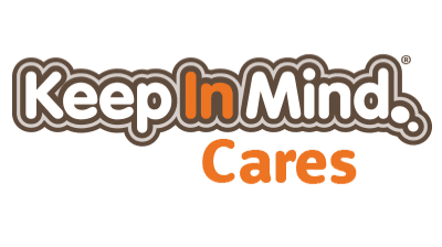 FREE! Includes 3 Resources for Dementia Caregivers