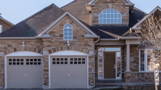 Get My [Complete Guide to Home Safety] Now!