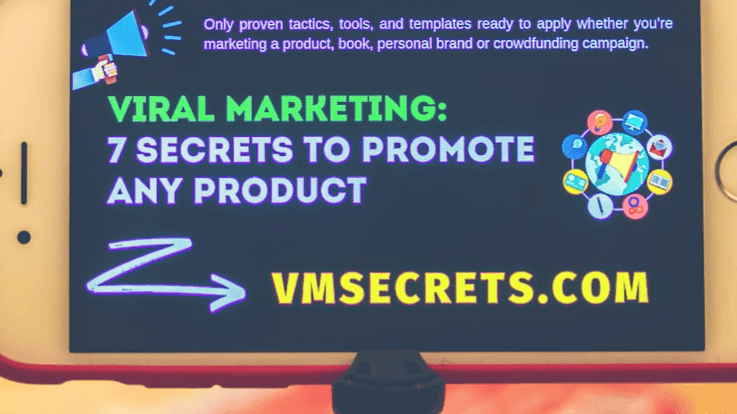 Book a 1:1 Call with Me Affiliate Marketing Guides