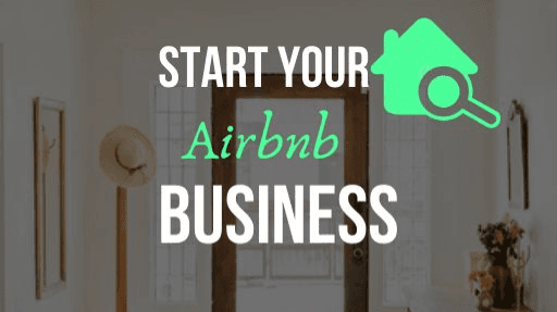 Get My [eBook] On Airbnb Now!