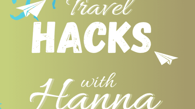 Get My Points & Miles Beginner Guide Now!