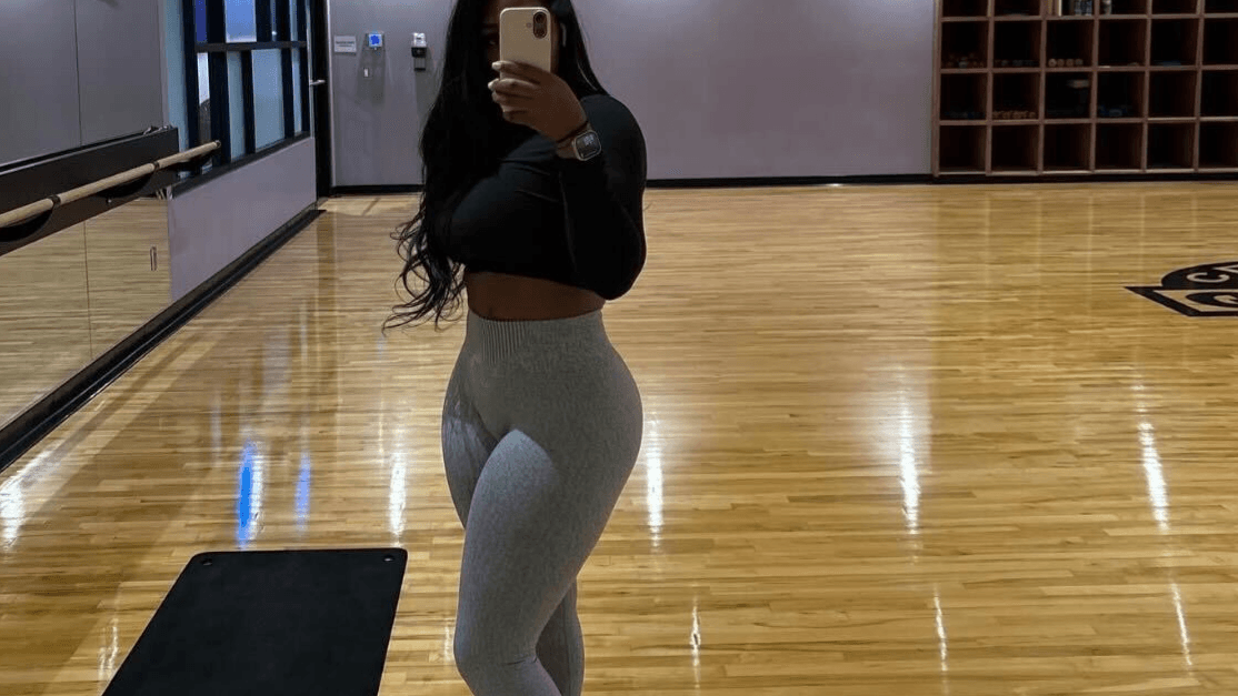 "The Ultimate Meal Prep Blueprint"