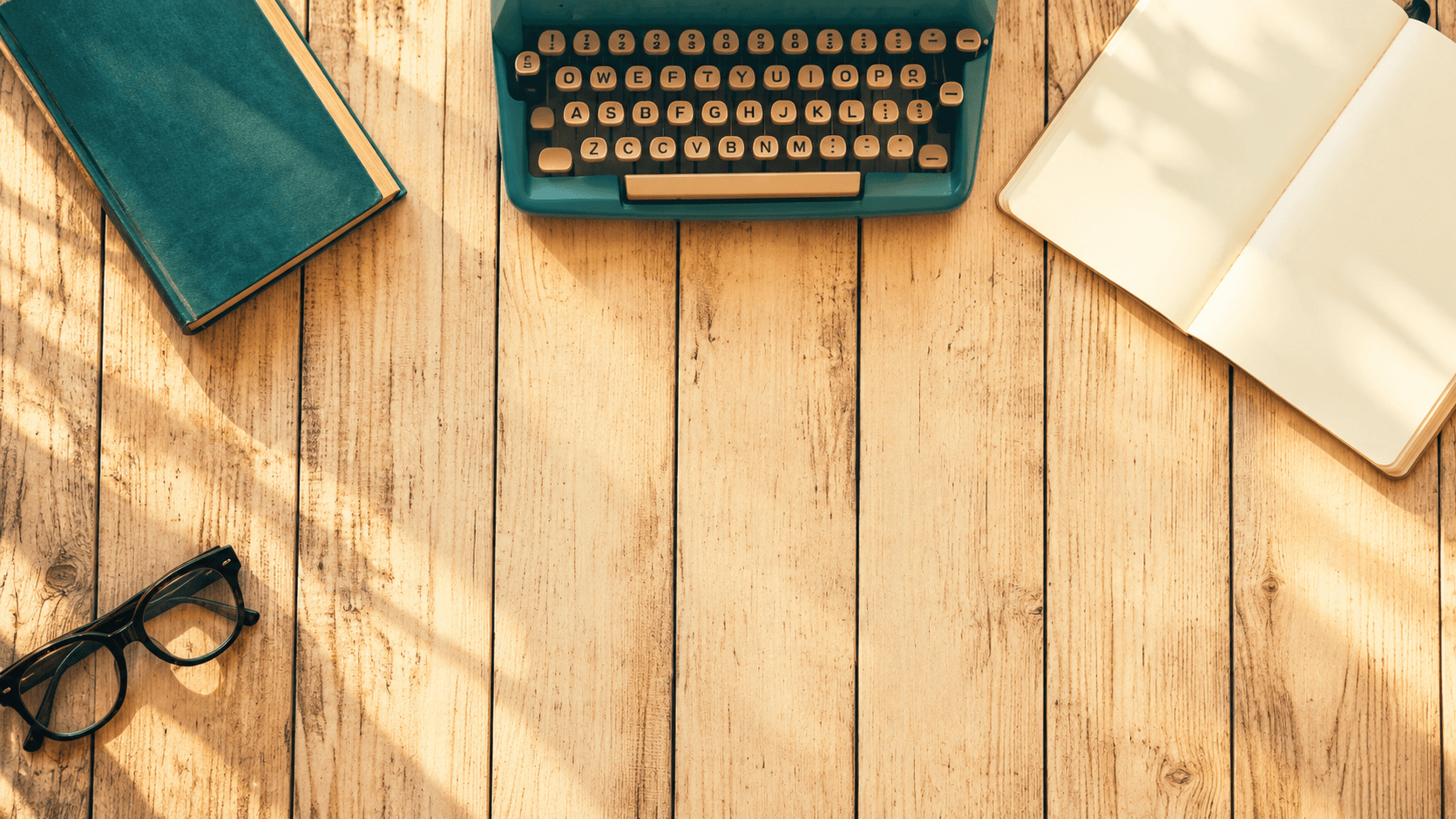 3-Month Private Mentorship | The CEO of Her Life