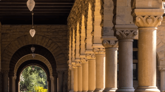 The 5 Differences in Elite College Essays