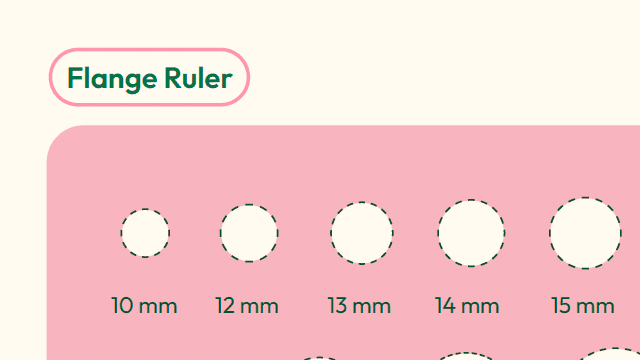 Get My *FREE* Printable N!pple Measuring Tool Now!