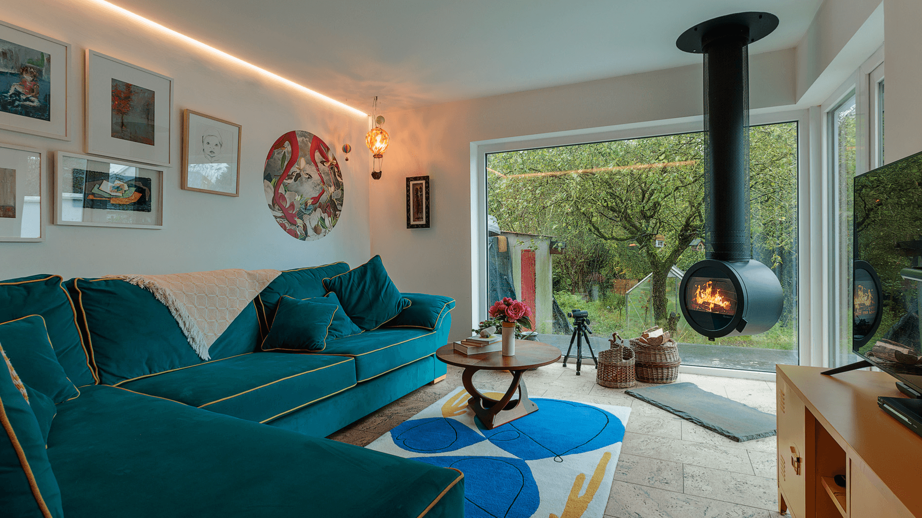  Residential Lighting Design Course (15% discount)