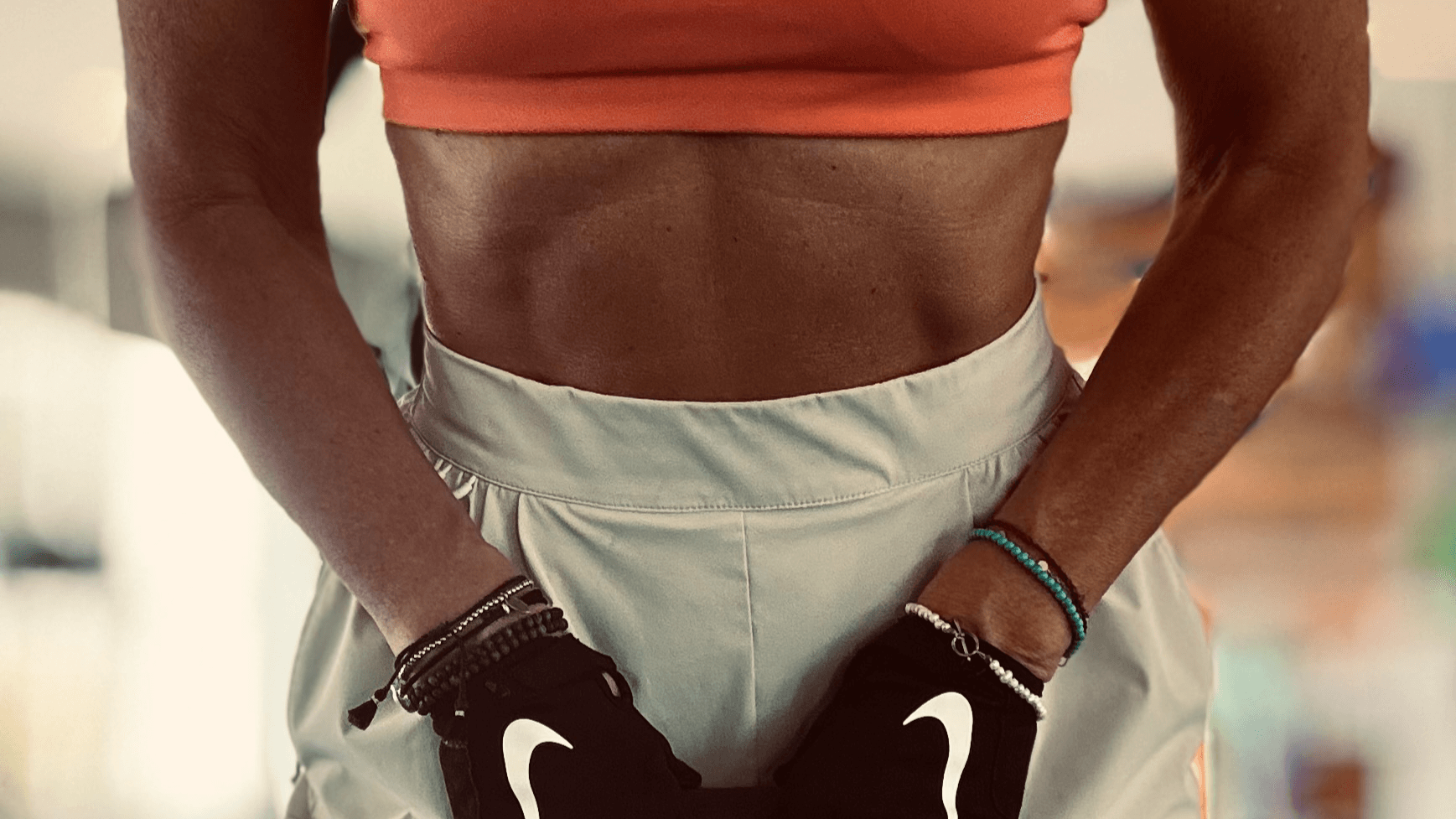 The 90-Day Total Transformation - October Special!