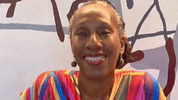 VIP Session | Architect Your Encore Business