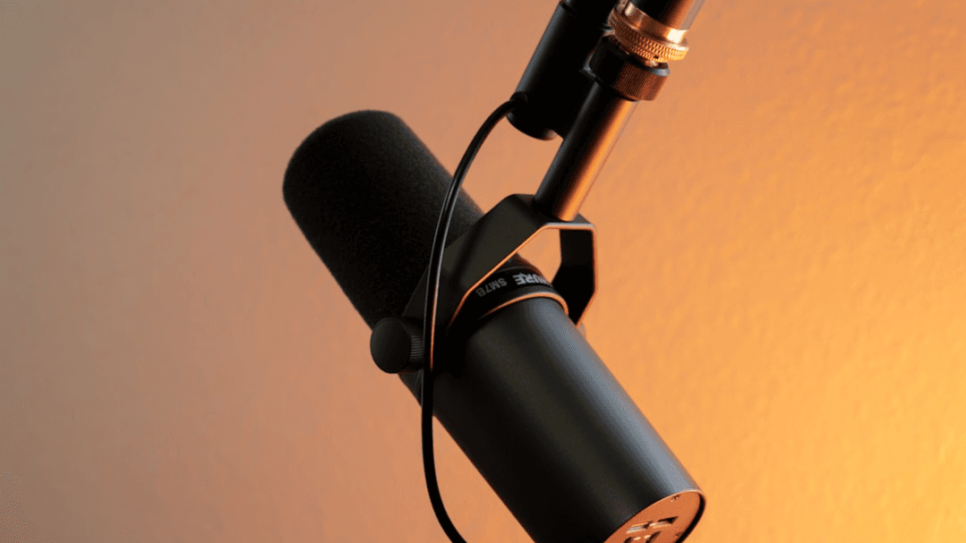 Monthly Membership-WeUnico Studio 6 Hours