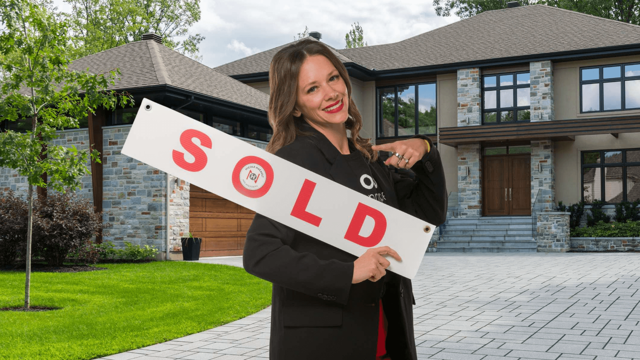 Get My FREE Seller's Guide Now!