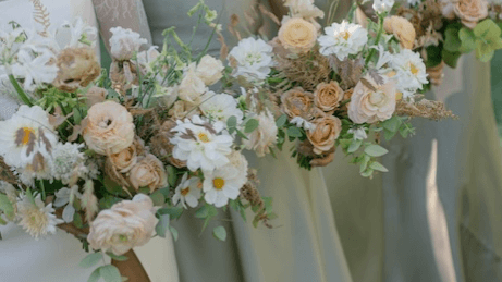 Floral Freelancer Tips!