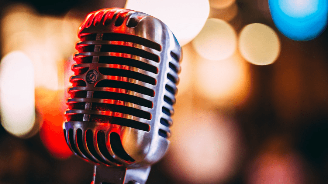 31 Daily Voice Notes