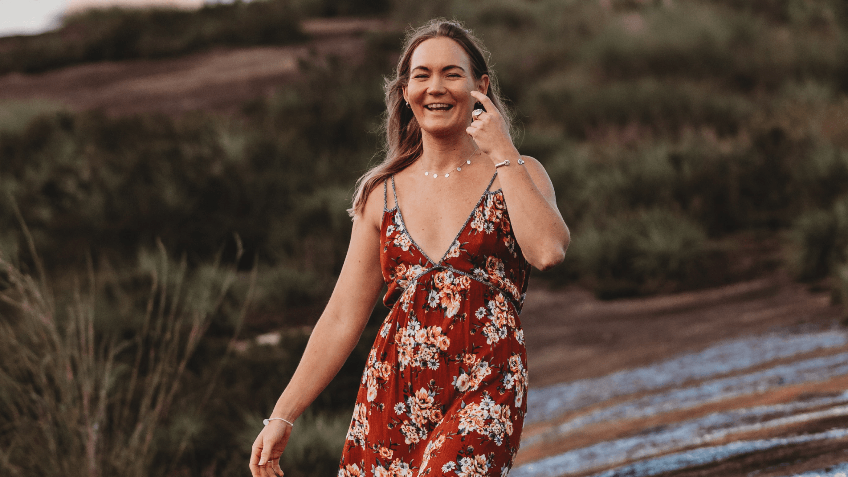 Book a Free Discovery Call with Me