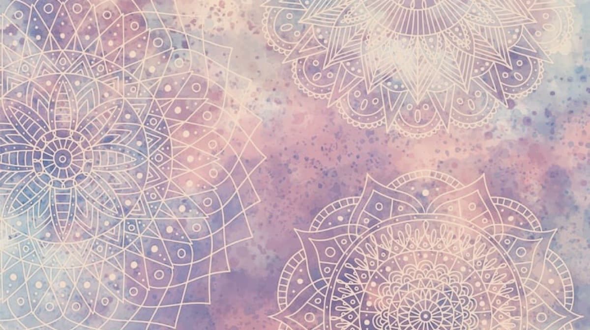 Magnetic Manifestation Meditation ⚡️