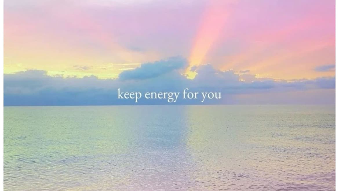 Free! Nervous System Reset Ritual ⚡️