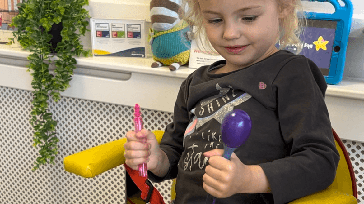 CPD Certified Tots Crops Stylist 15 Module Course 