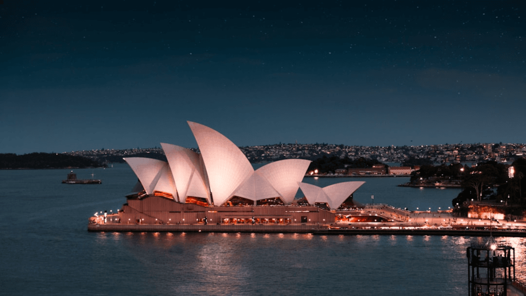 How to find the right recruiter in Australia 🇦🇺?