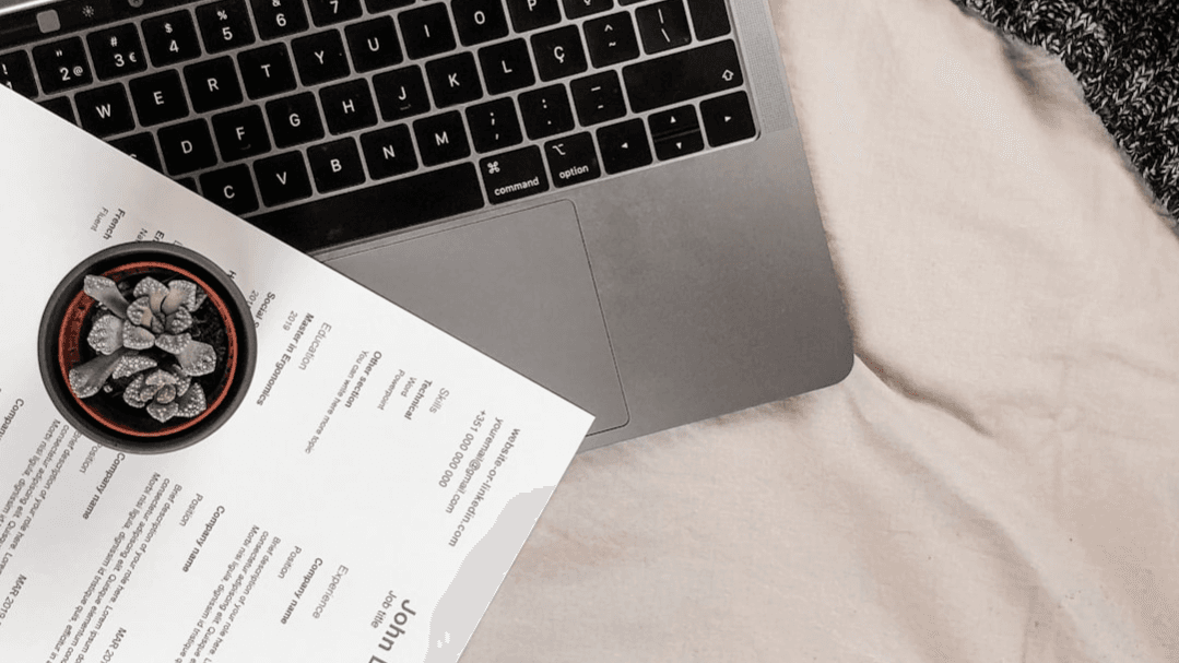 THE INTERNATIONAL JOB SEARCH TOOLKIT