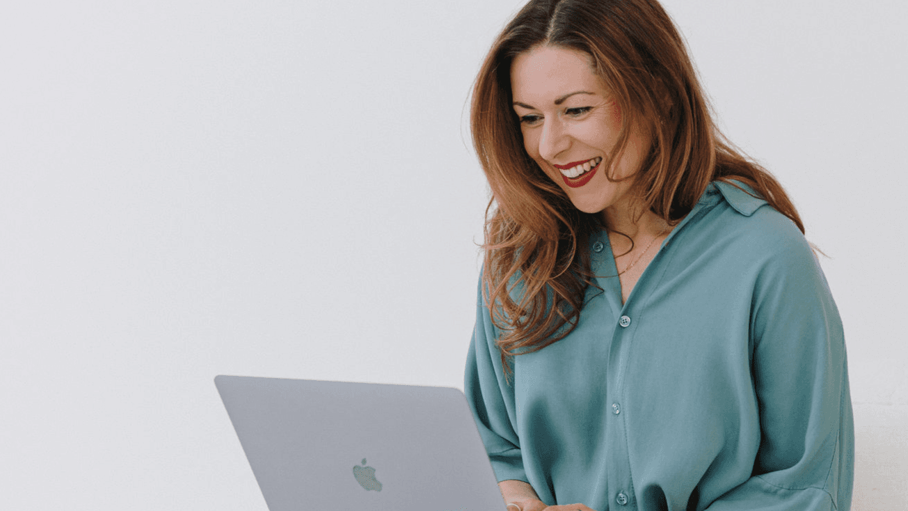 Career Clarity Onlinekurs