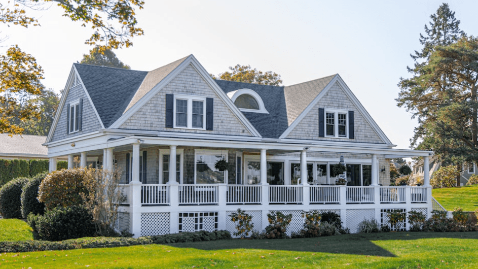 How to Hire a Realtor