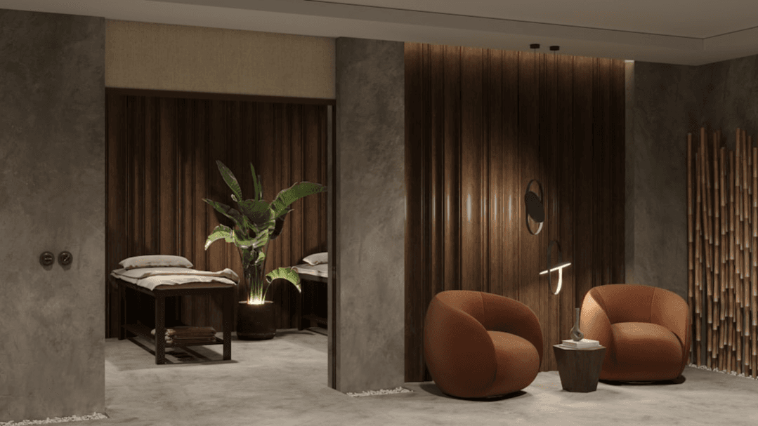 BROW APPOINTMENT-LAS VEGAS