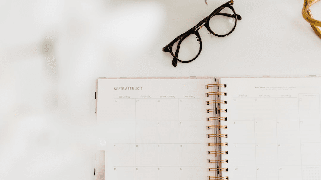 HOW TO GET CLIENTS & GROW YOUR FOLLOWERS