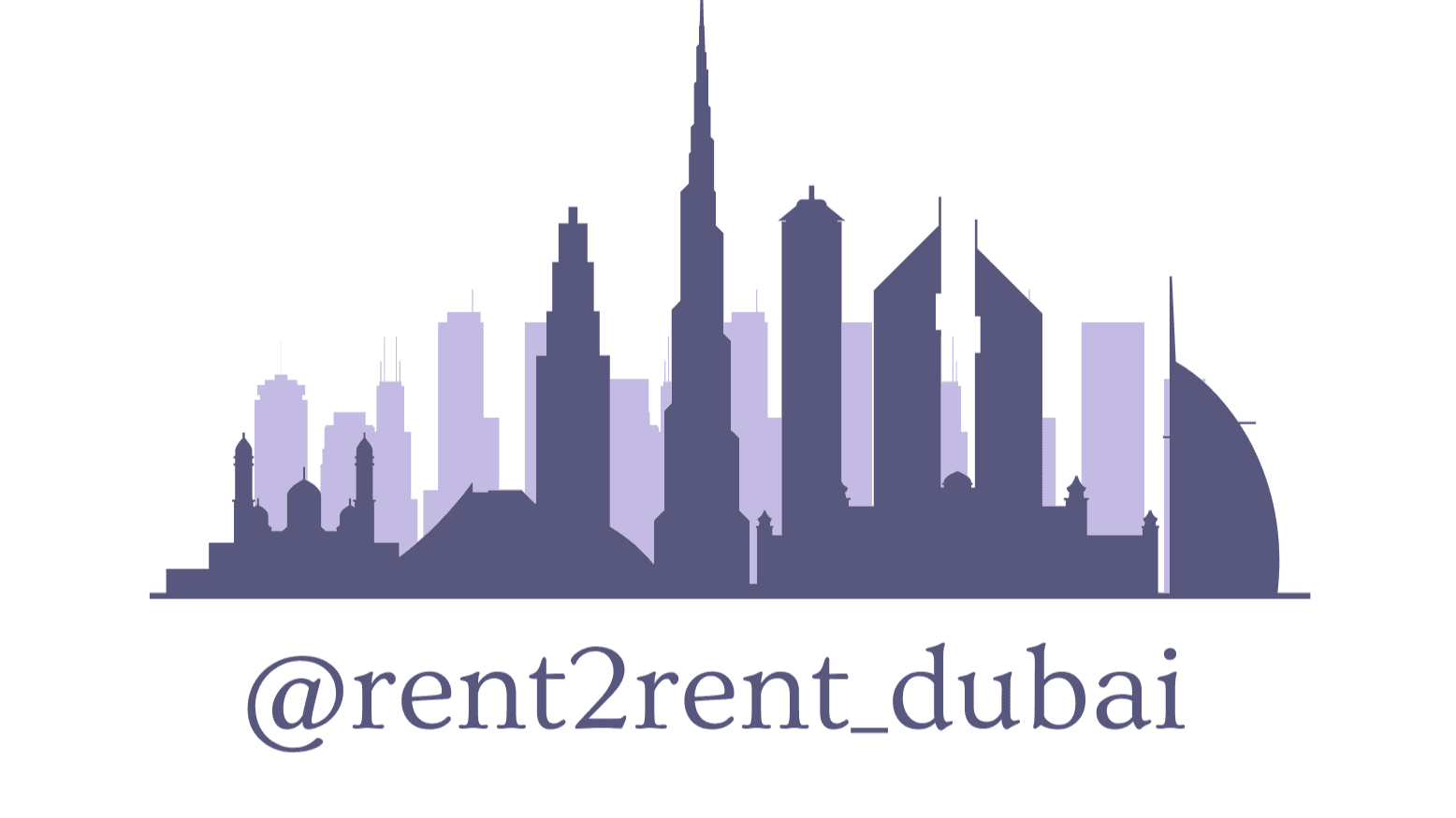Get FREE Dubai Rent-to-Rent Starter Blueprint Now!