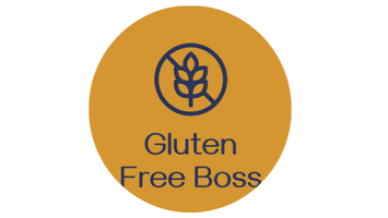 Receta Pan Sin Gluten_Receta PDF_GRATIS