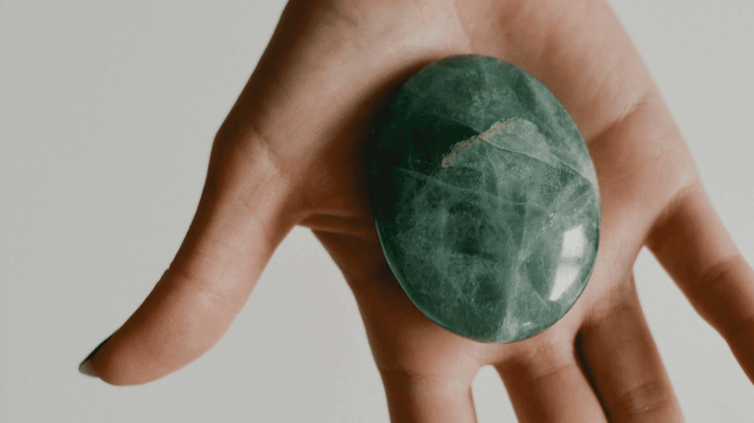 Distance Reiki + 1-Card Oracle Transmission