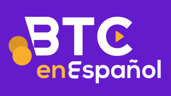 Consultoría Privada de Bitcoin