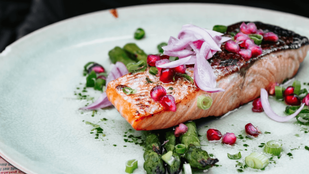 ARETÉ Metabolic Reset – Dein Start in 3 Tagen