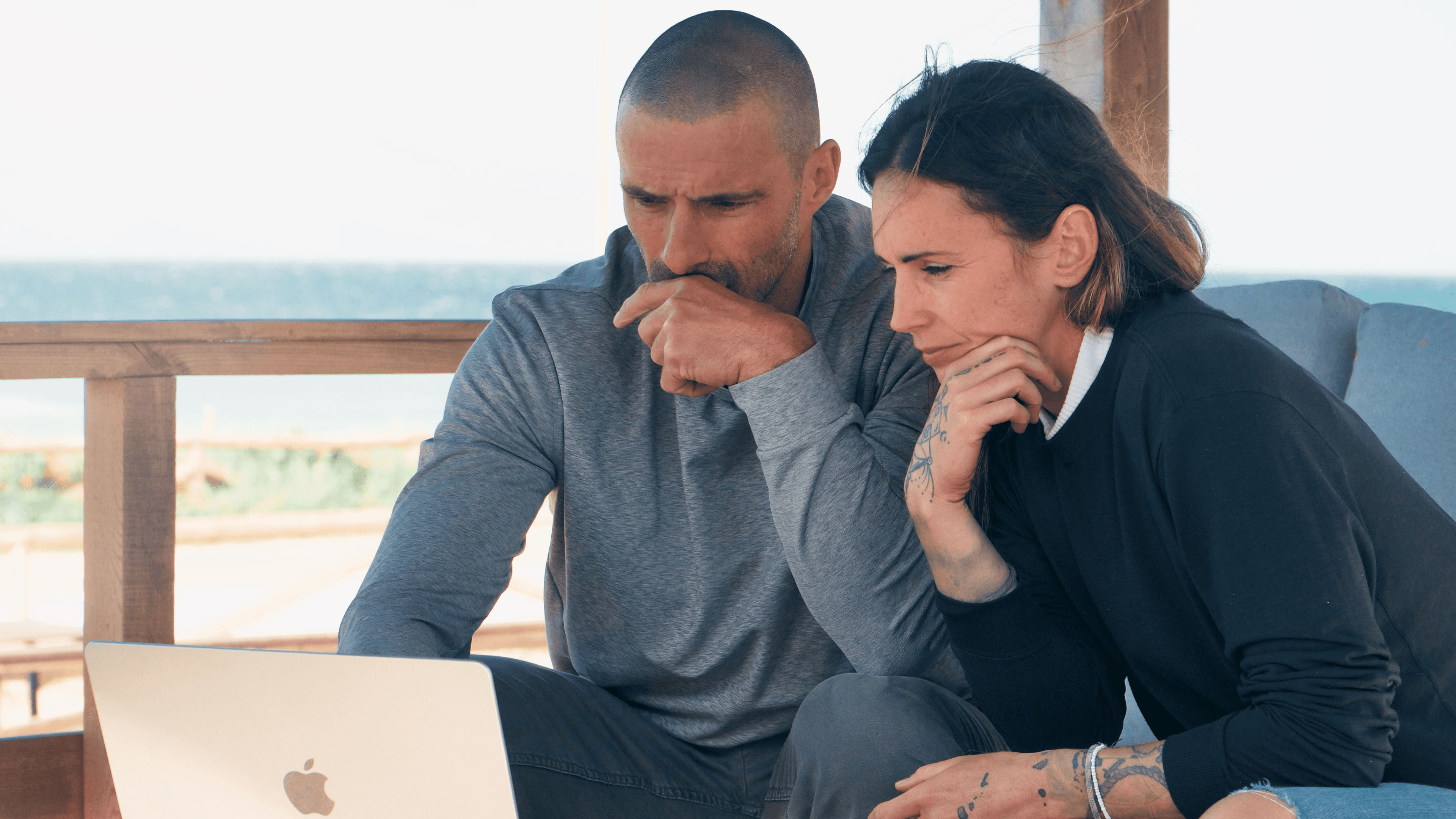 ARETÉ Engpass-Analyse