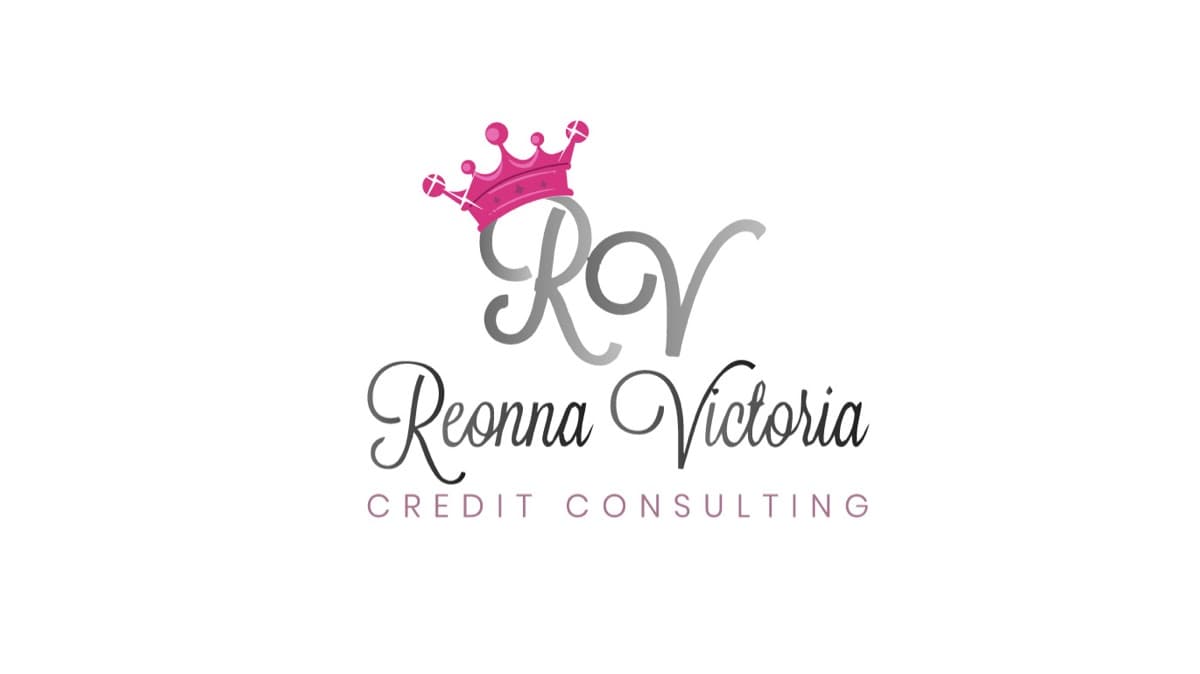 $1,021 RETOBER Birthday Sale | Regular Program 