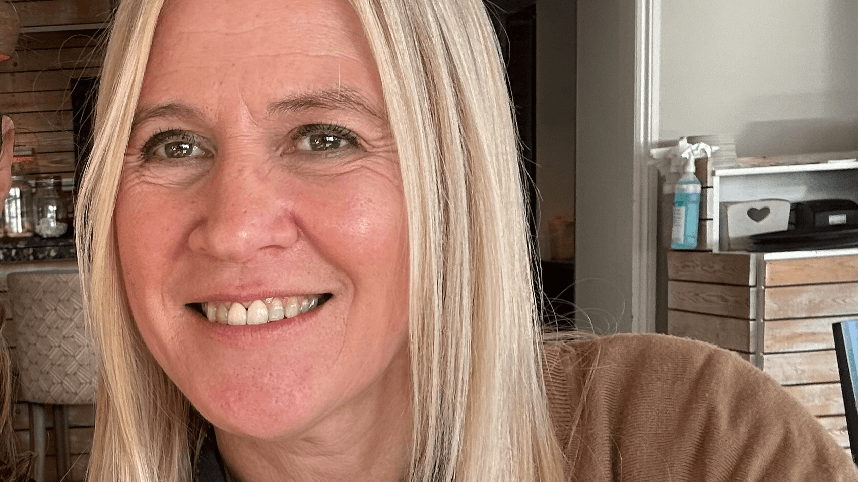 Unpacking the Heart: Understanding Emotional Load 