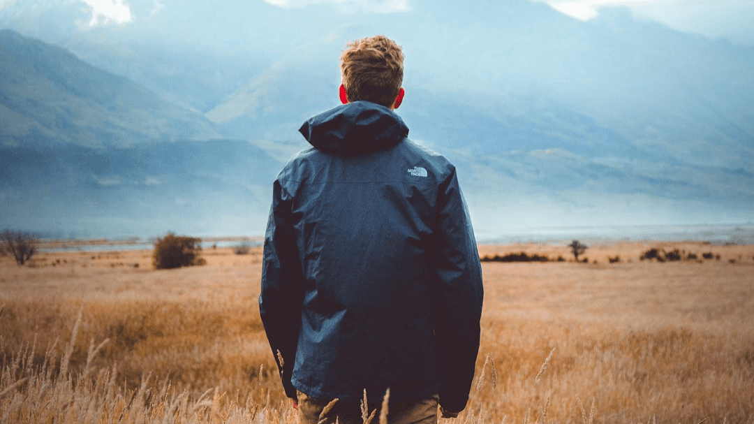 Men's health online course