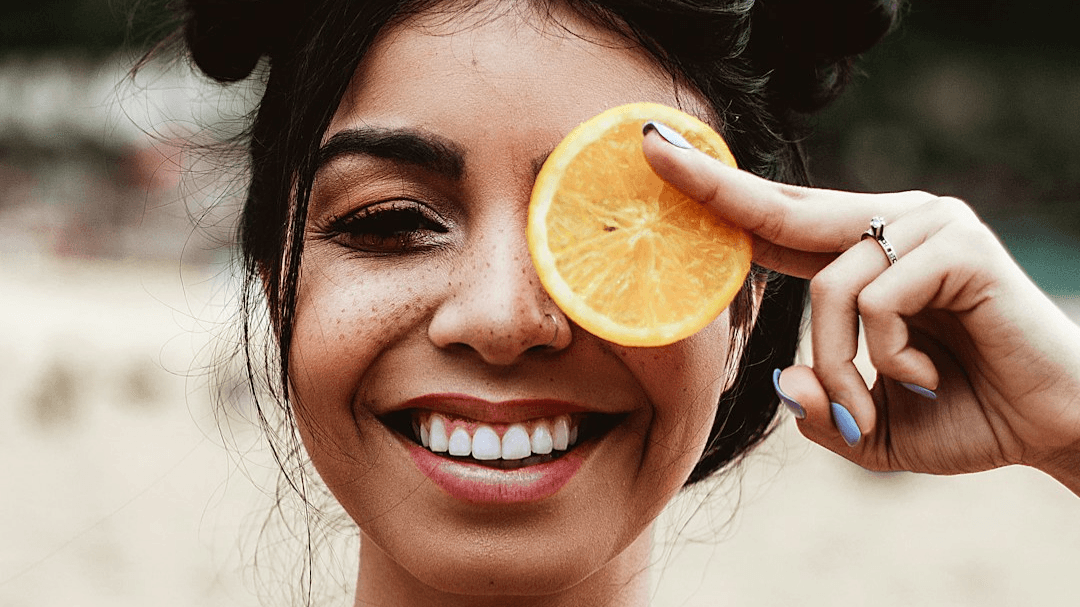 Acne Masterclass