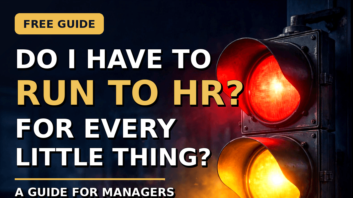 NON-HR-MANAGER GUIDE-FREE