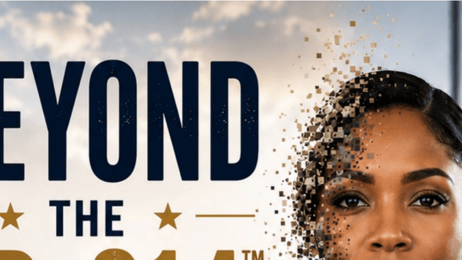 BEYOND THE DD-214-FREE