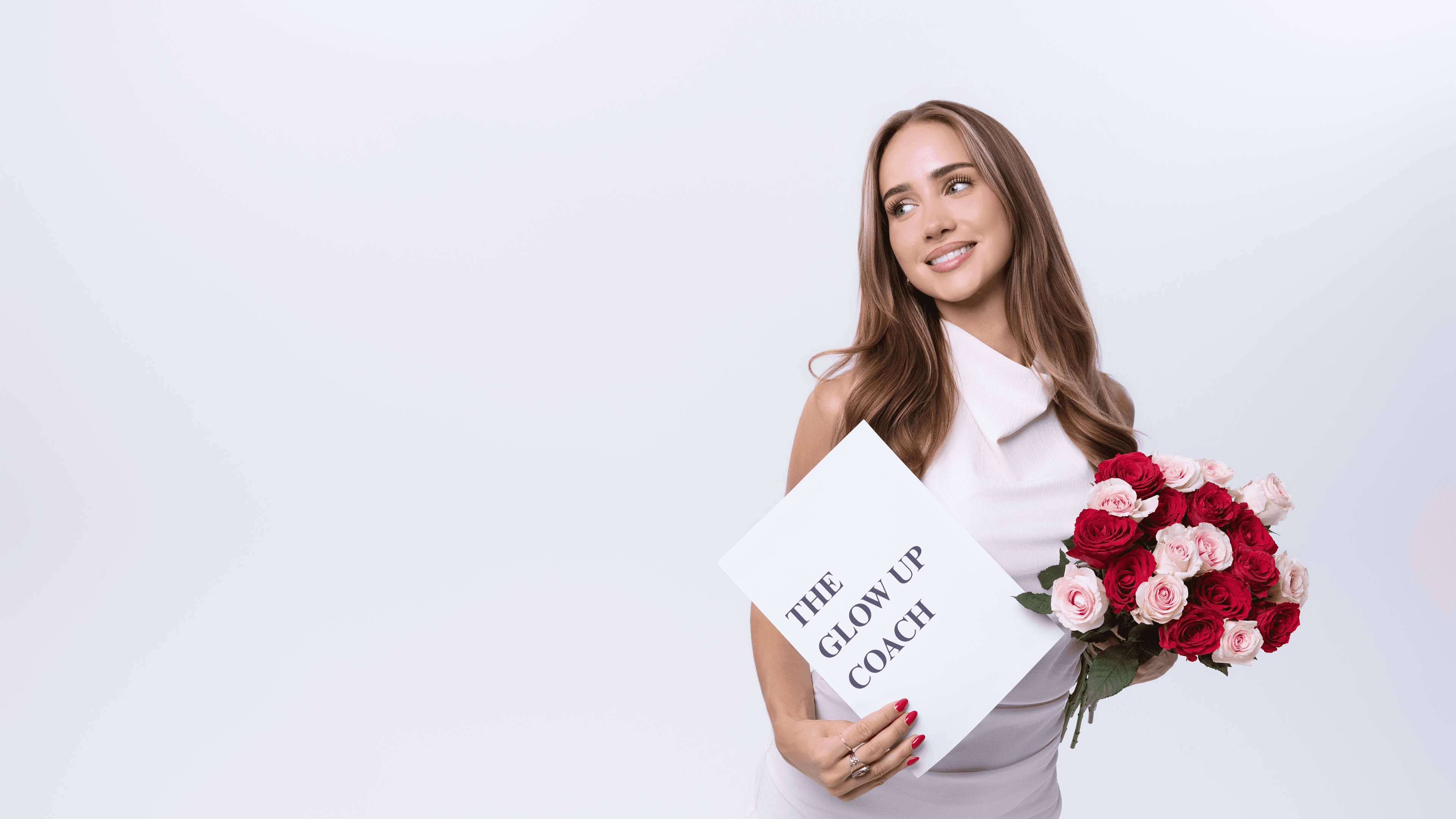 FEMININE RESET NEWSLETTER 