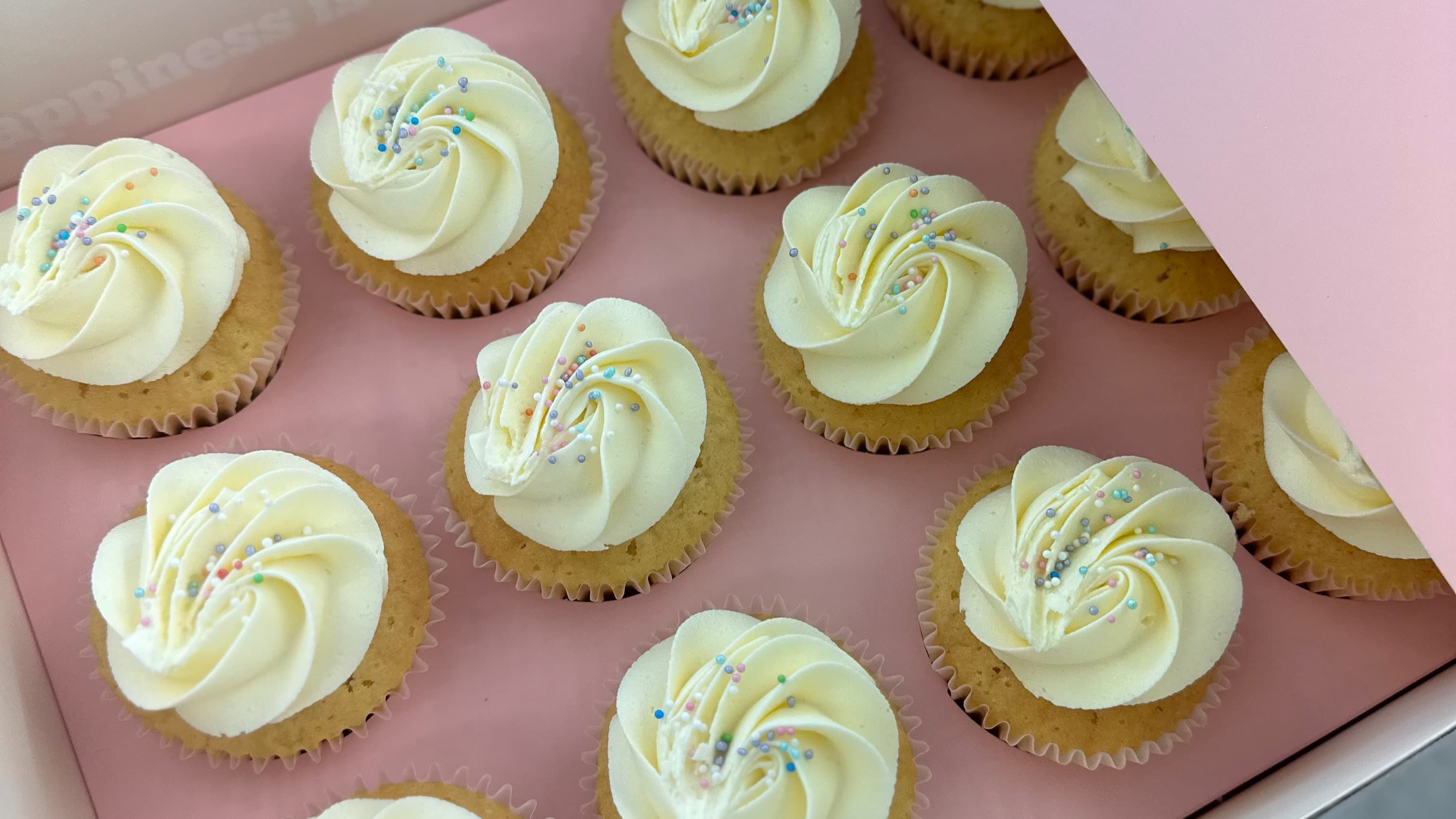 What to Bake to Make Money: My Best-Sellers