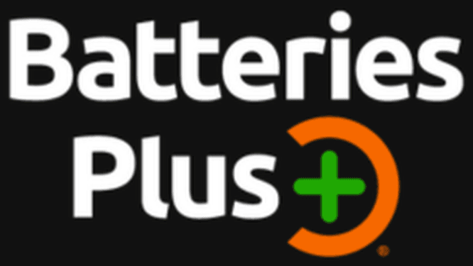 Partnership with Batteries Plus+ (Matthew Wells)