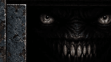 Cellmate