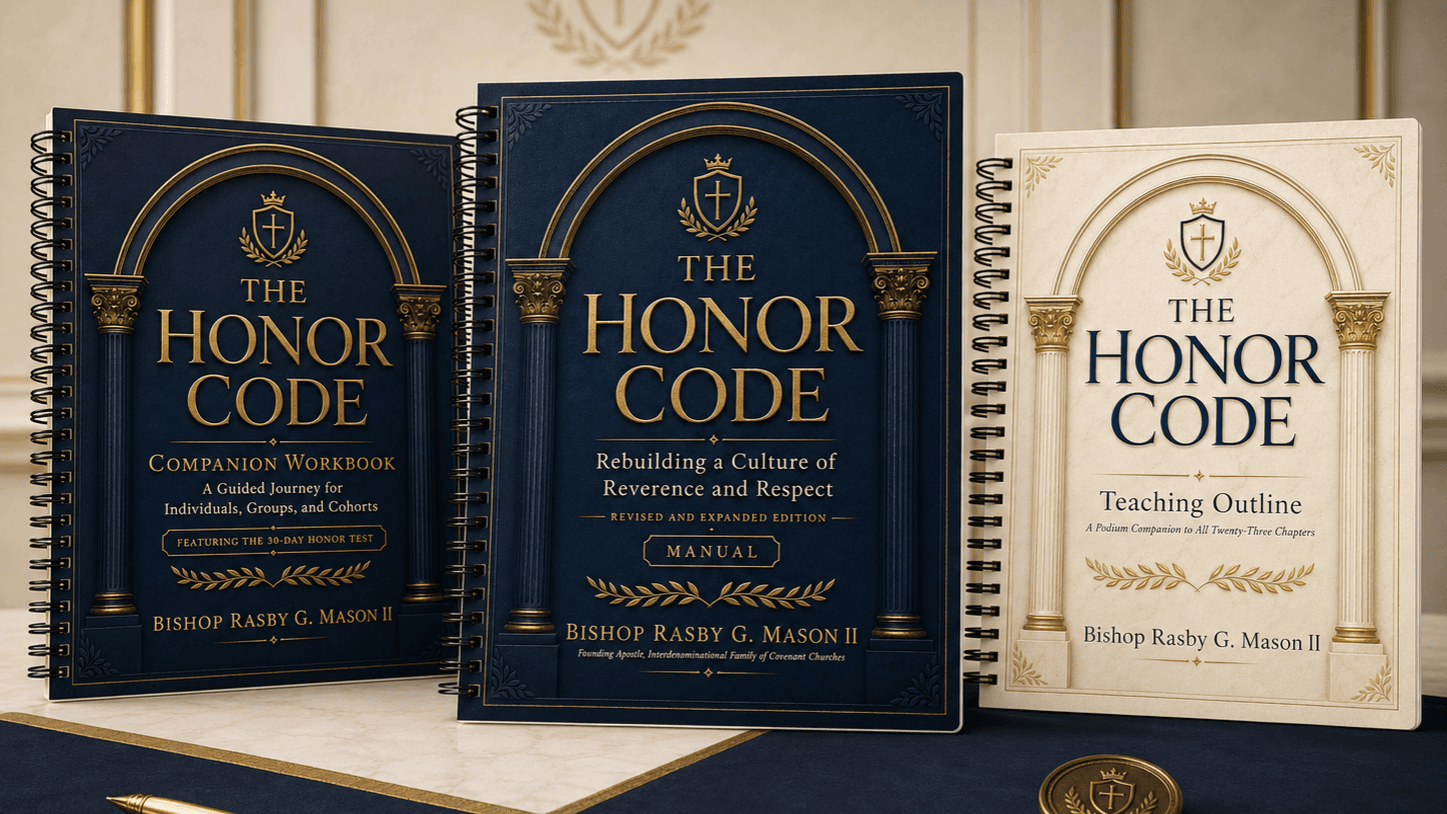 THE HONOR CODE SYSTEM (REVISED)