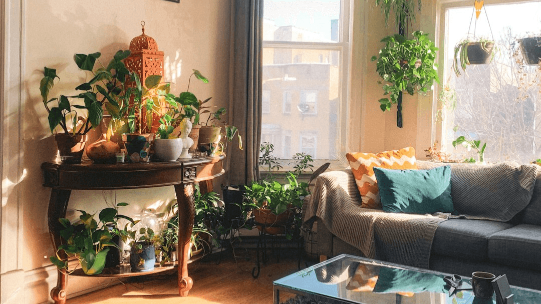 FREE First Apartment Fridge Guide