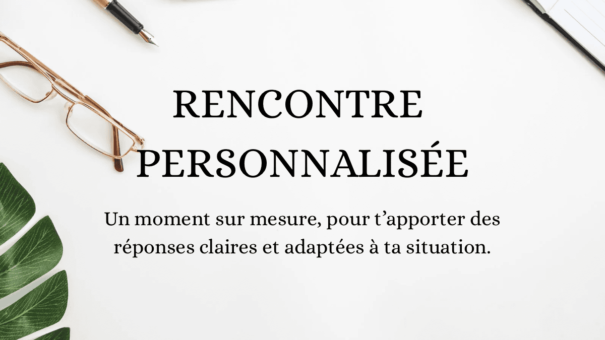 Réservez dès maintenant!