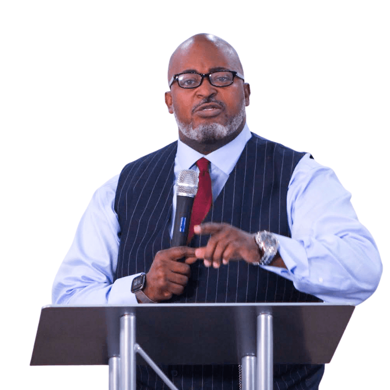 Book Your Authority Call