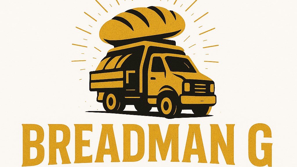 GET THIS BREAD EBOOK🍞