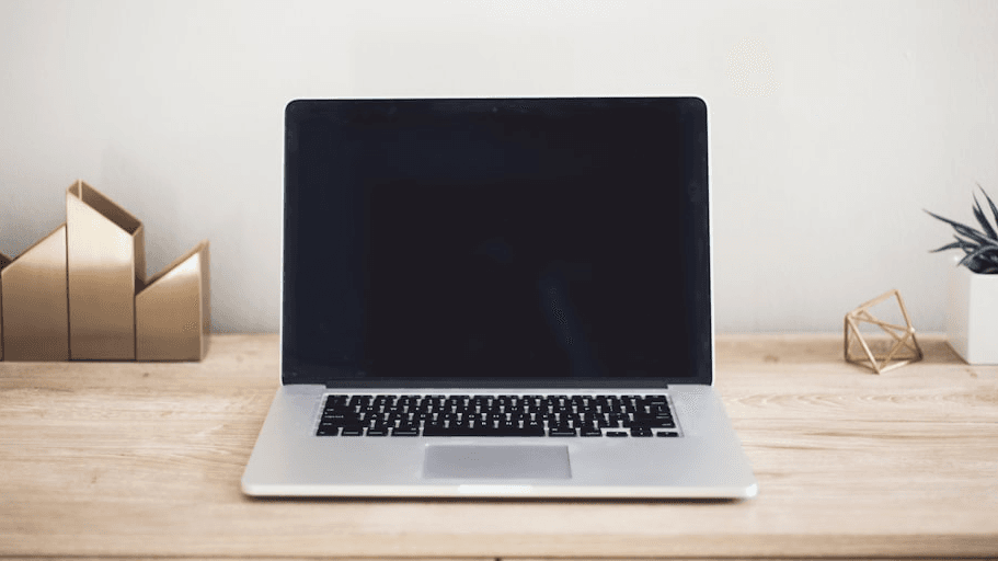 Creator Content HQ- Trello Board Template